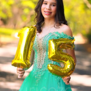 ME 15 anos (100)