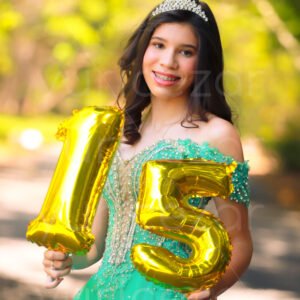 ME 15 anos (103)