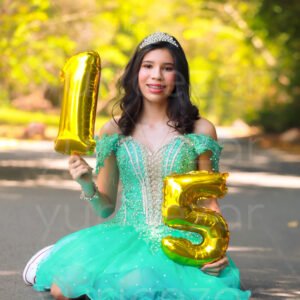 ME 15 anos (104)