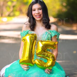 ME 15 anos (106)