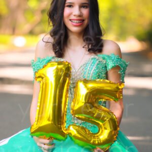 ME 15 anos (109)