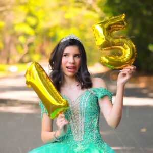 ME 15 anos (111)