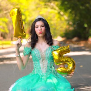ME 15 anos (121)