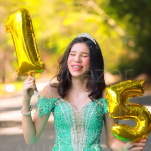 ME 15 anos (122)