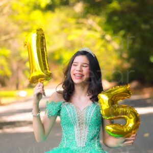 ME 15 anos (123)