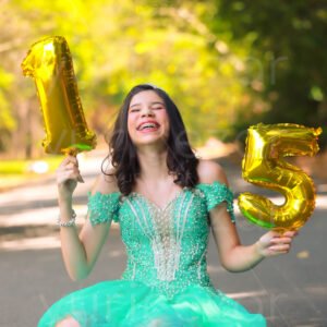 ME 15 anos (124)