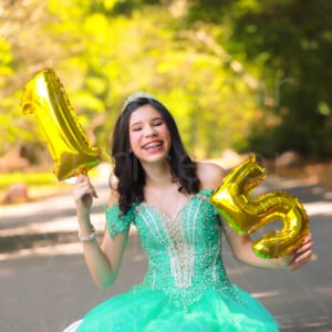 ME 15 anos (126)