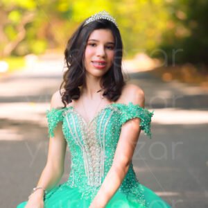 ME 15 anos (134)