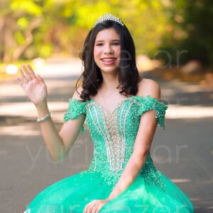 ME 15 anos (138)