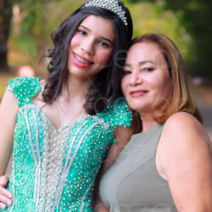 ME 15 anos (167)