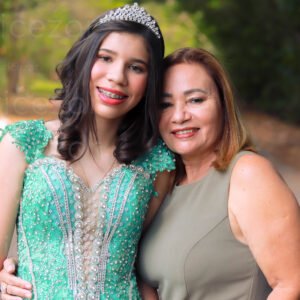 ME 15 anos (168)