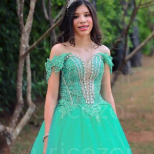 ME 15 anos (280)
