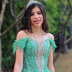 ME 15 anos (281)