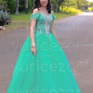 ME 15 anos (289)