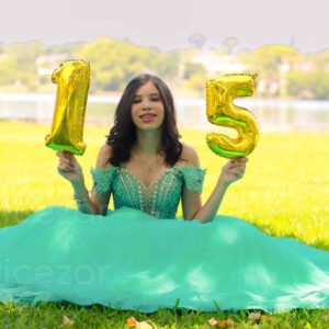 ME 15 anos (296)