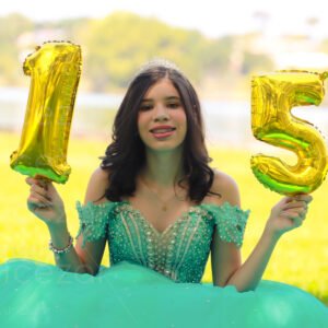 ME 15 anos (297)