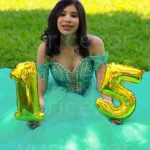 ME 15 anos (300)