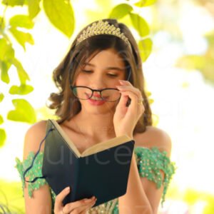 ME 15 anos (310)