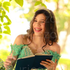 ME 15 anos (318)