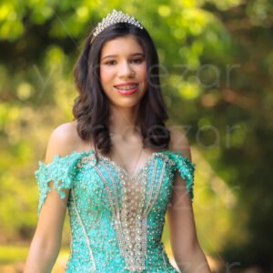 ME 15 anos (62)