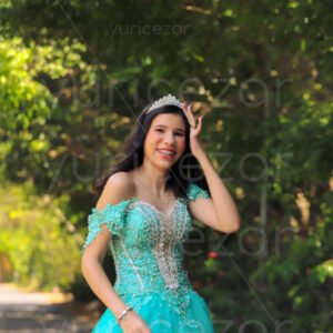 ME 15 anos (79)