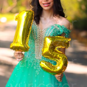 ME 15 anos (98)